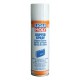 Kupfer-Spray (0.25 л) — Медный аэрозоль
